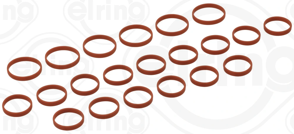 ELRING 086420
