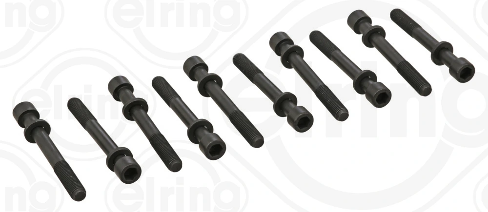 ELRING 803050