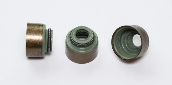 ELRING 707180