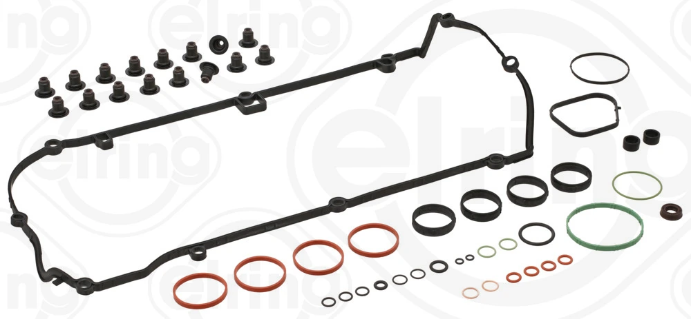 ELRING 302310