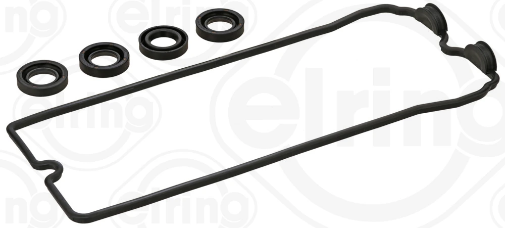 ELRING 457040