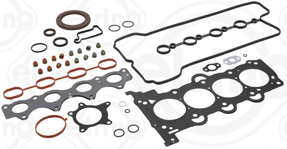 KIA 209102BU06