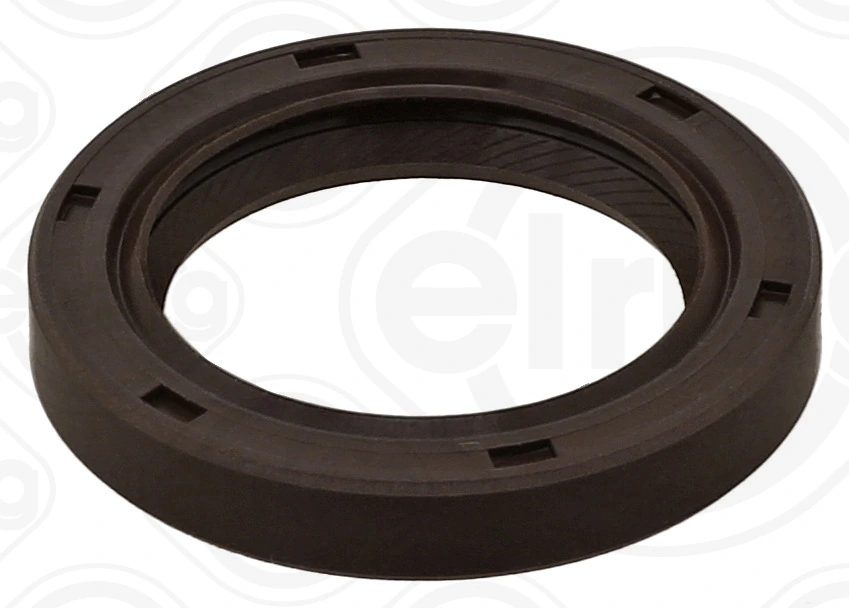 ELRING 580988