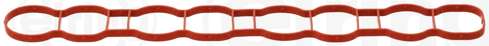 ELRING 558460