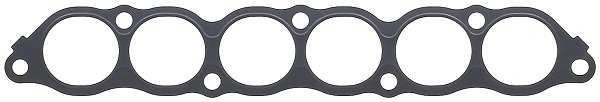 ELRING 594110