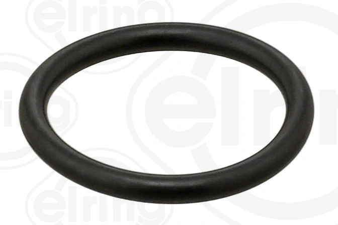 Volkswagen N90765301