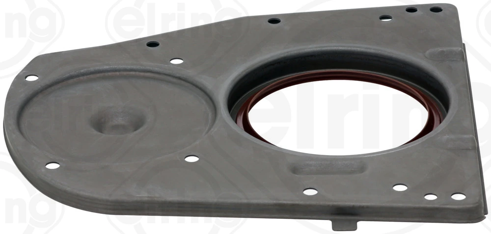 ELRING 362691
