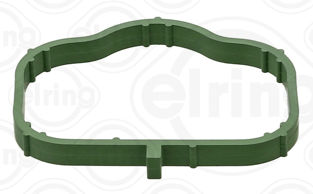 ELRING 089380