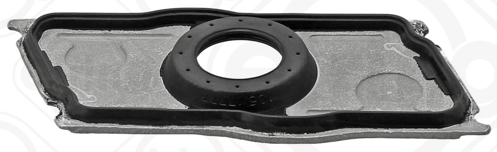ELRING 491500