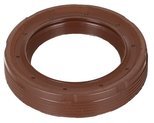 ELRING 798040