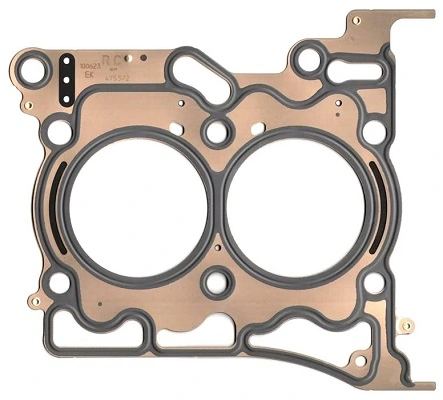 ELRING 475572