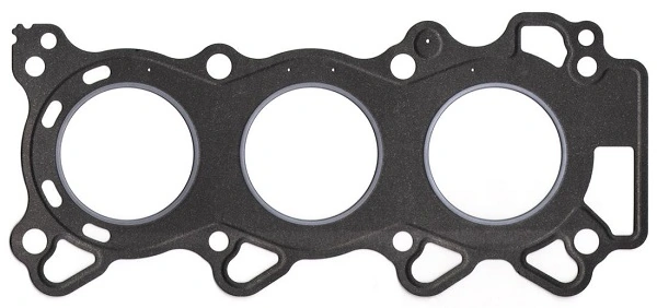 ELRING 268210