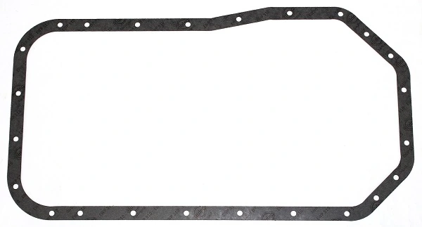 ELRING 331280