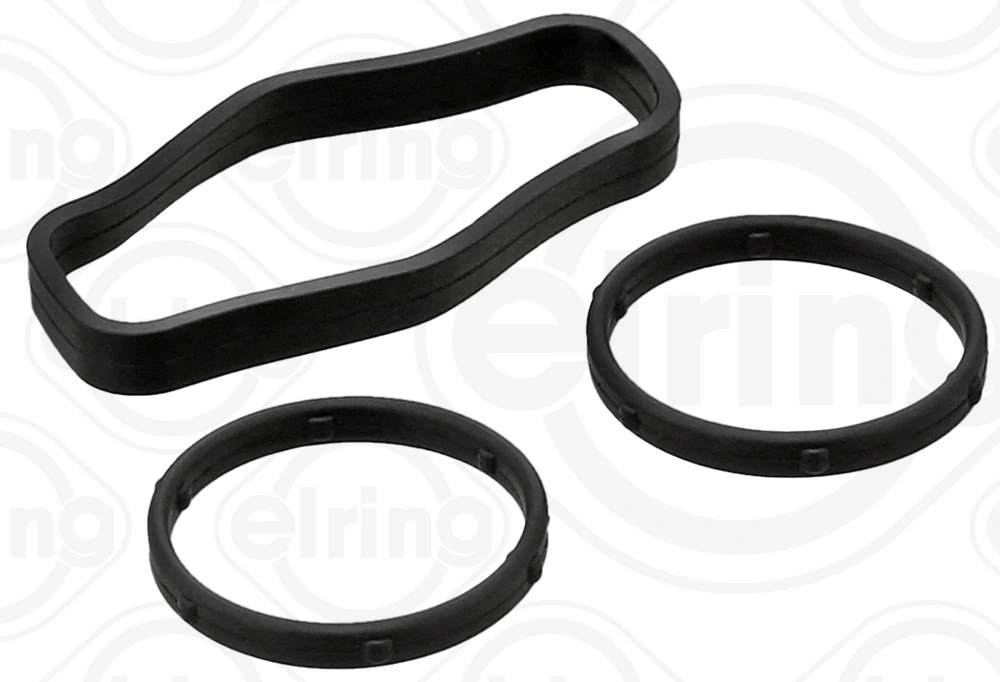 ELRING 928100