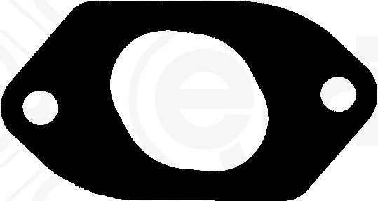 ELRING 490812
