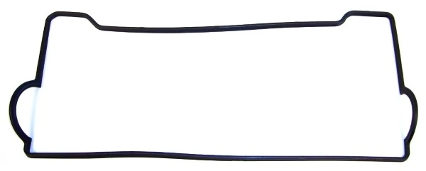 GEELY 1086001127