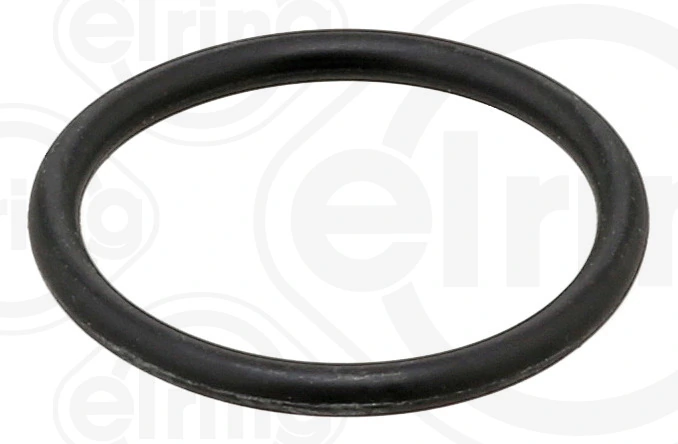 ELRING 267850