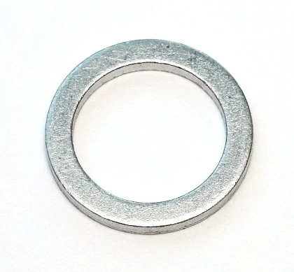 ELRING 068616