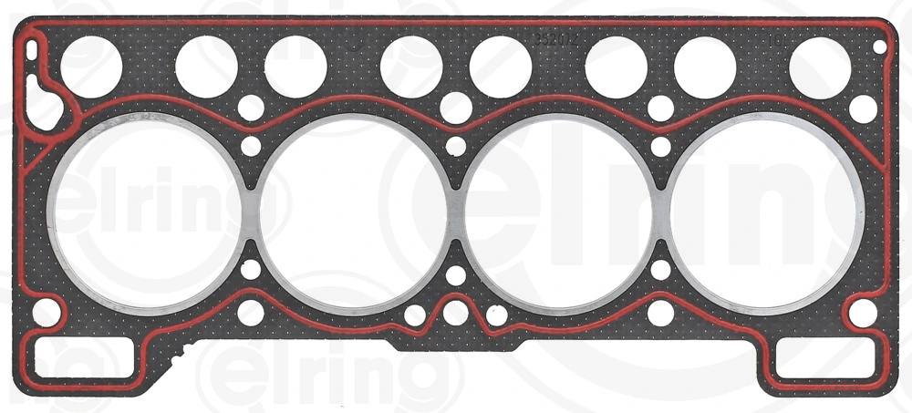 ELRING 352072