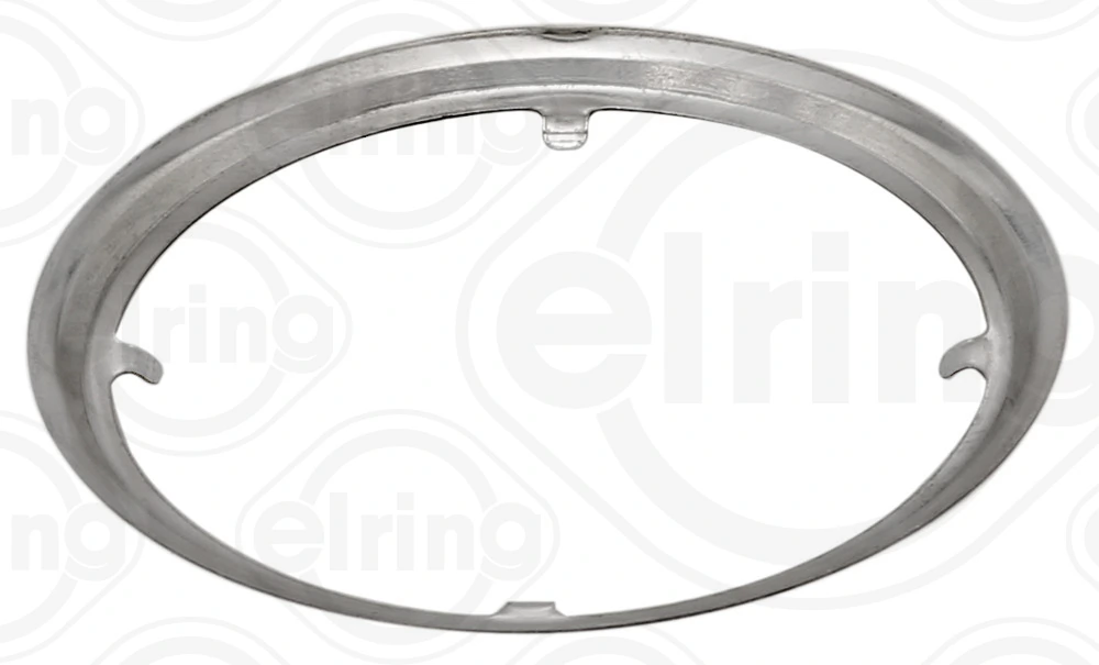 ELRING 806730