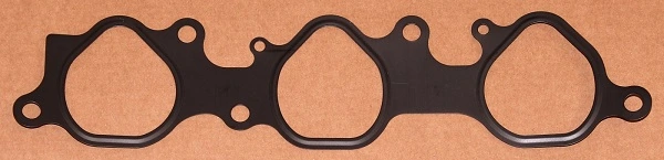 ELRING 449270
