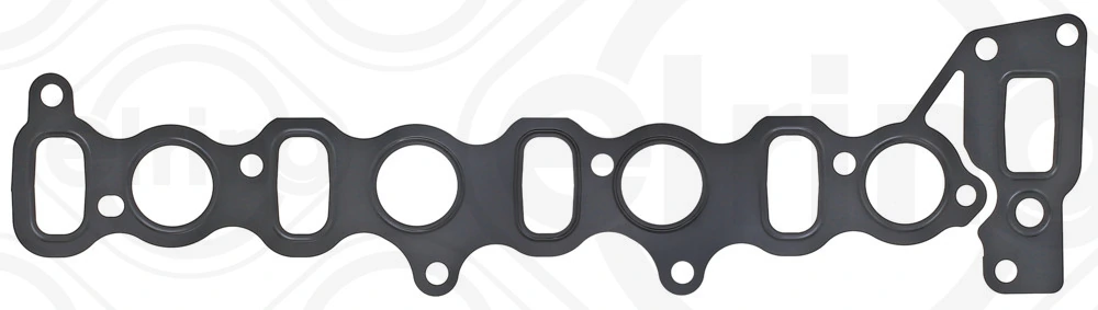 ELRING 296400