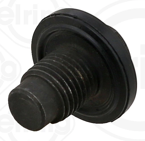 ELRING 298480