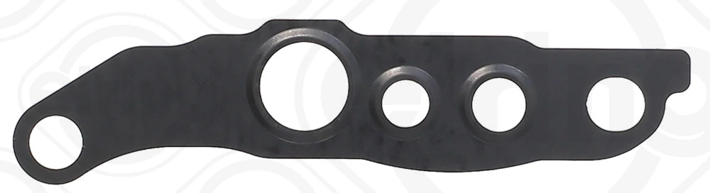 ELRING 574811