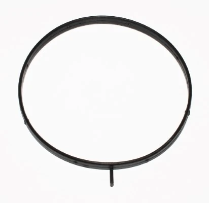 ELRING 898190