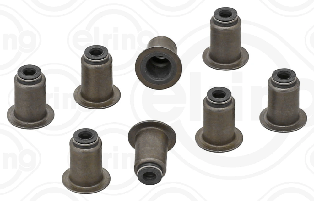 ELRING 155740