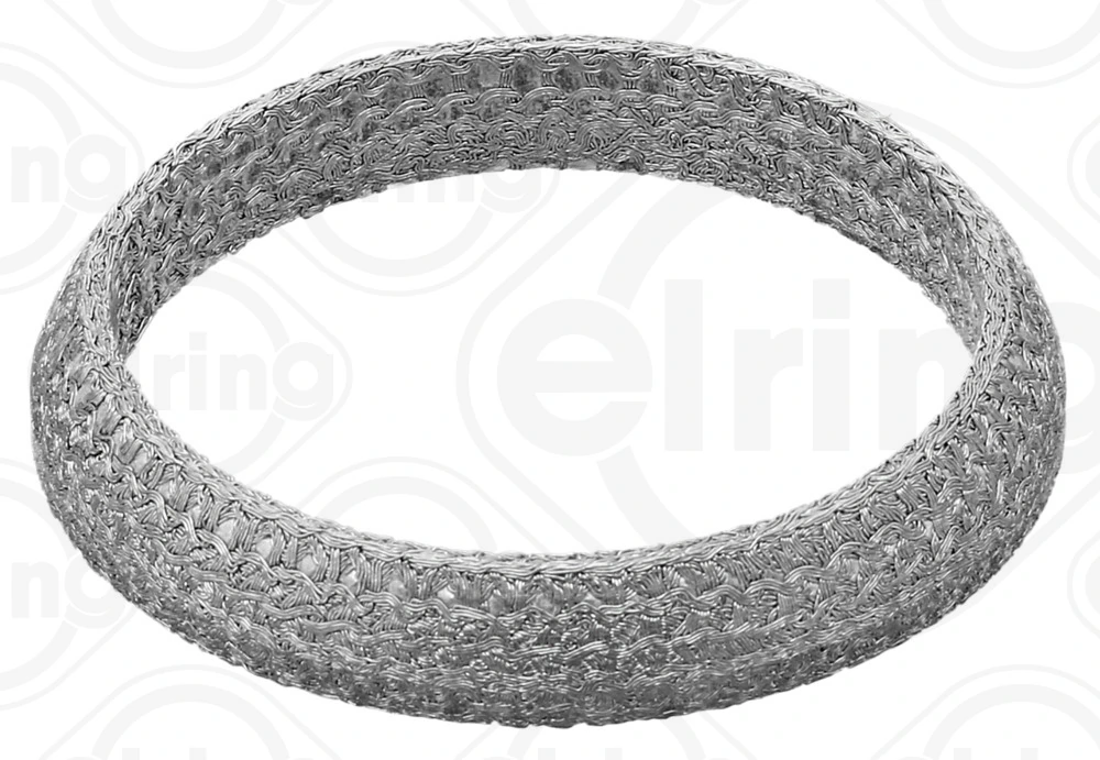 ELRING 429840