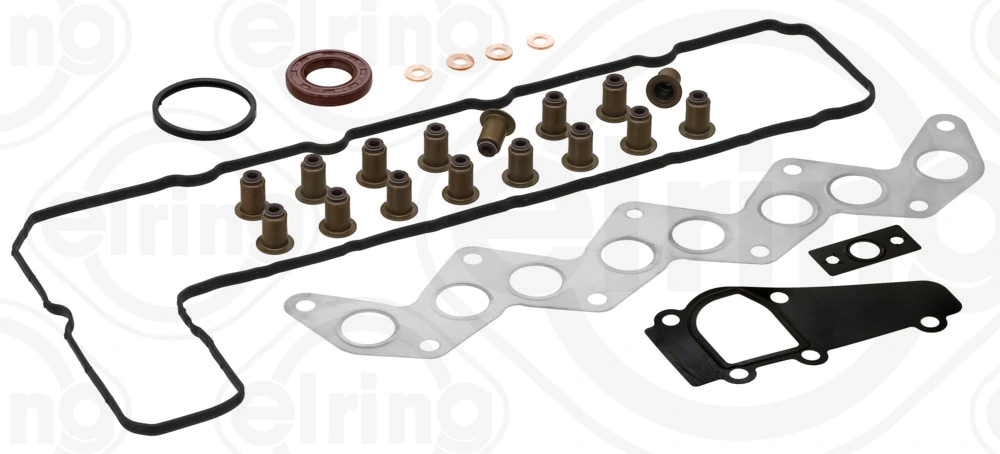 ELRING 216470