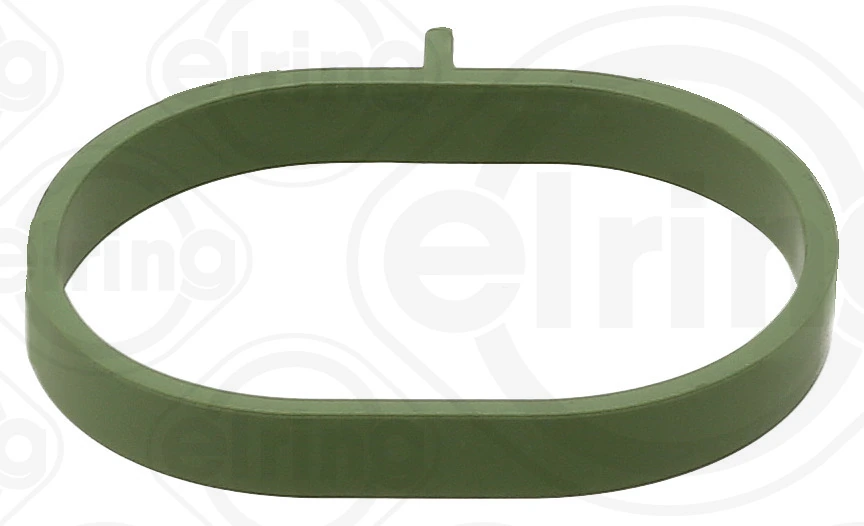 ELRING 801650