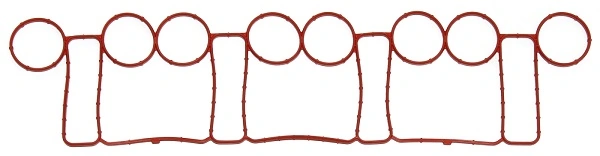 ELRING 493390