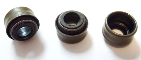 ELRING 206954
