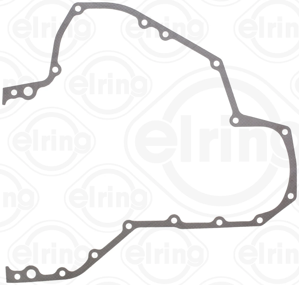 ELRING 151860