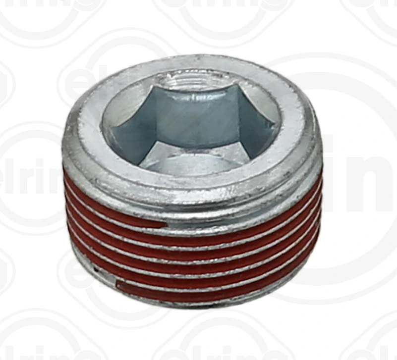 ELRING 587100