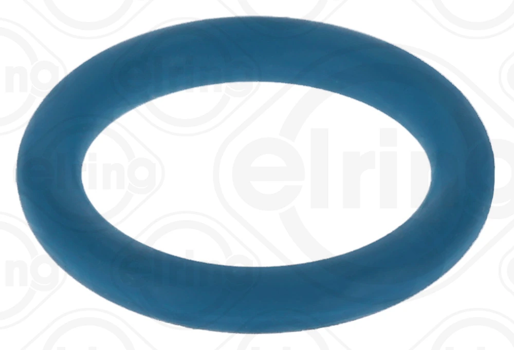 ELRING 760480