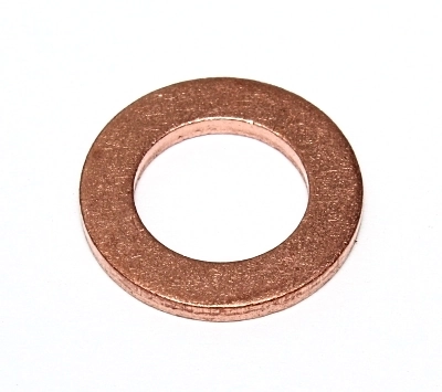 ELRING 030864