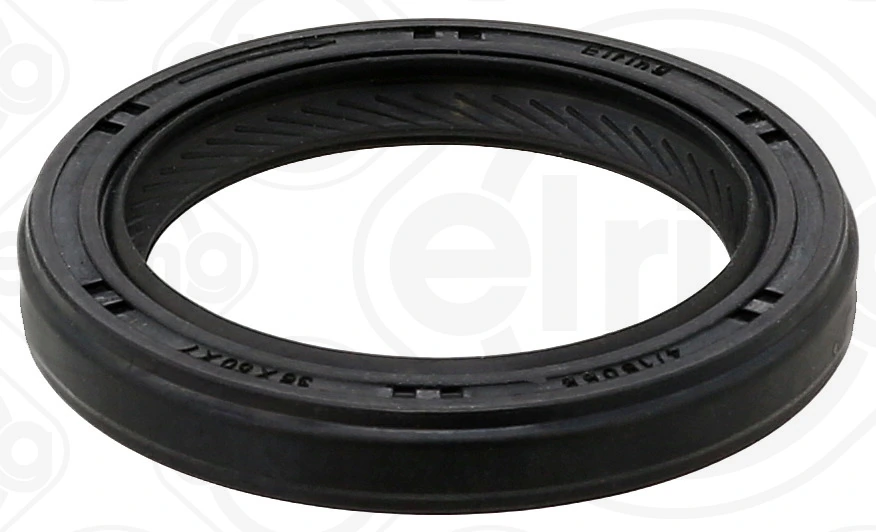 ELRING 261460