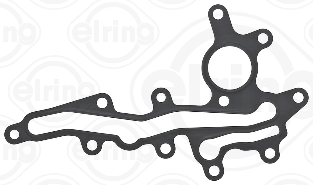 ELRING 013230