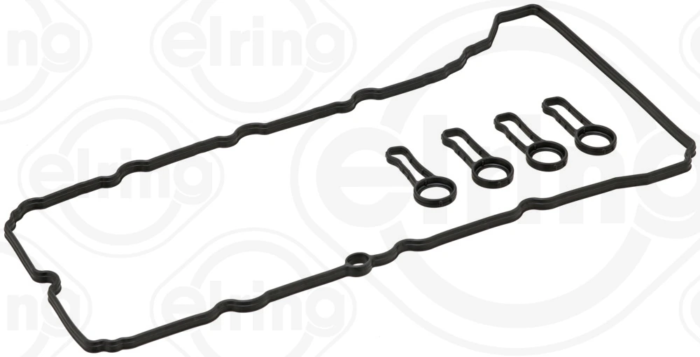 ELRING 249750