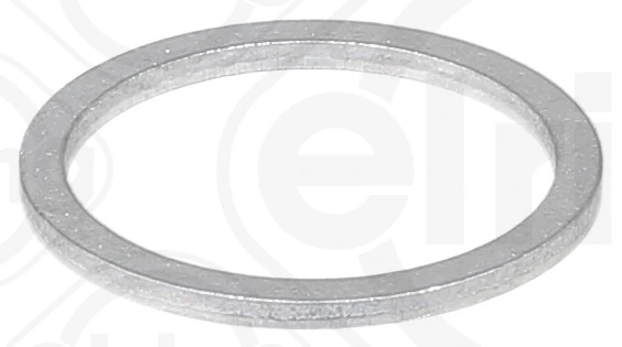ELRING 253200