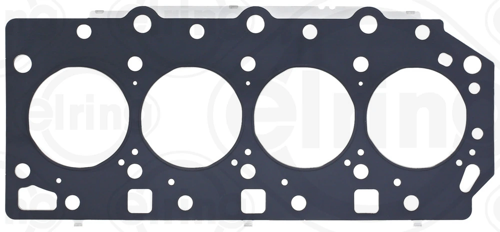 ELRING 481740