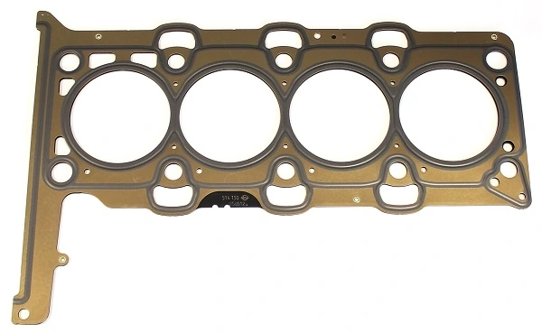 ELRING 514150