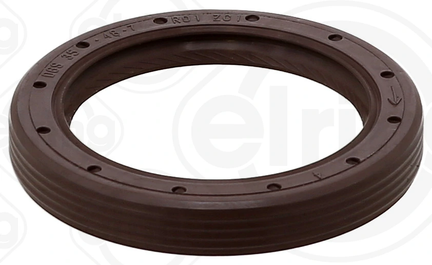 ELRING 353990