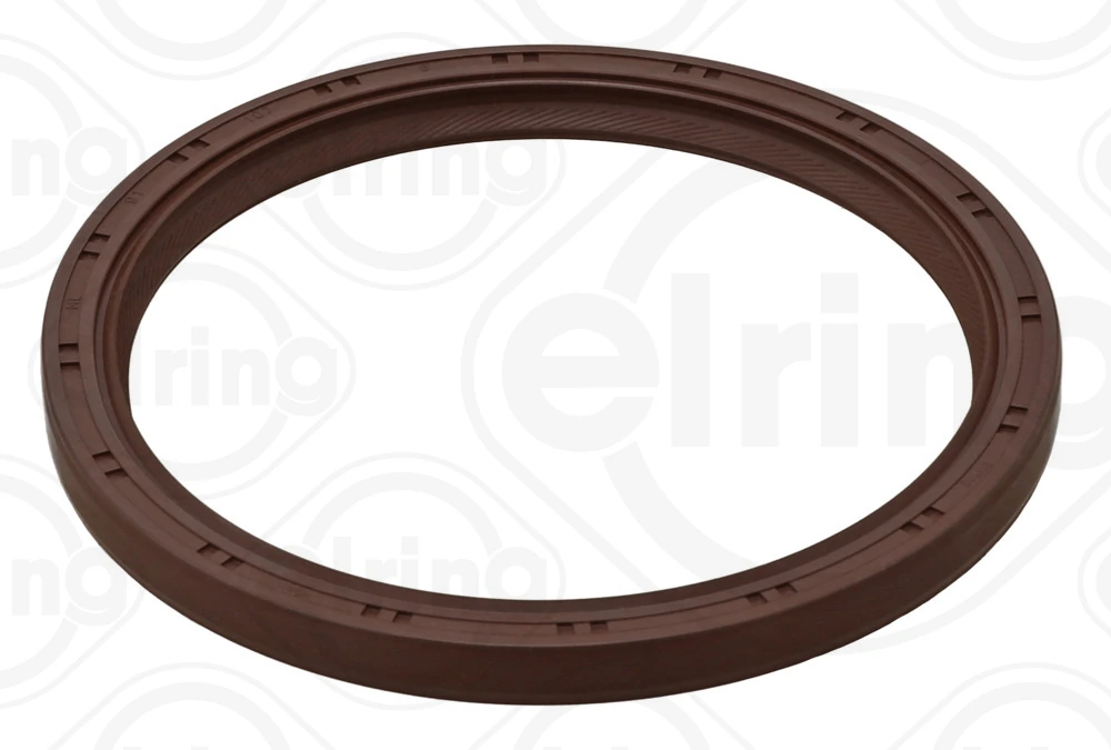 ELRING 940640