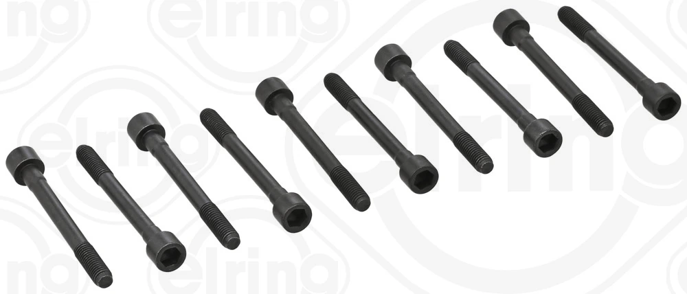 ELRING 709940