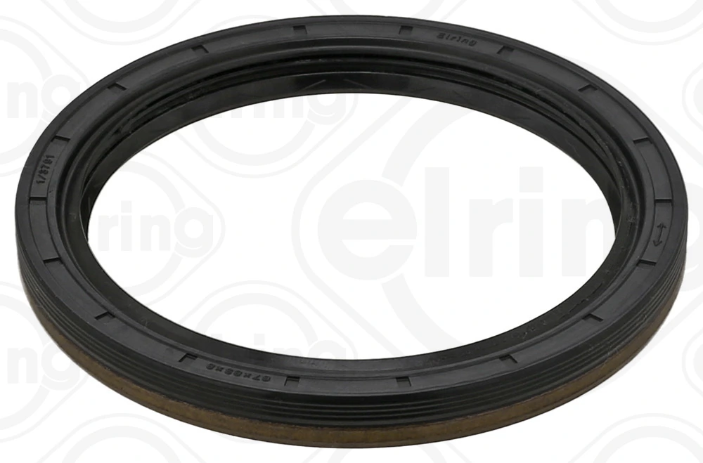ELRING 871180