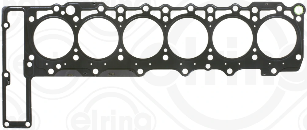 ELRING 161834
